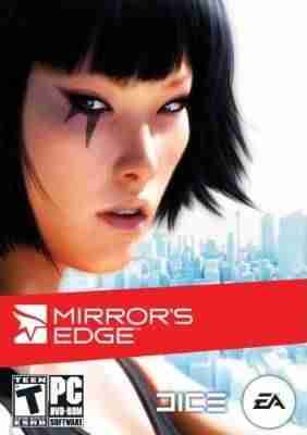 Descargar Mirrors Edge Language Selector Torrent | GamesTorrents